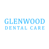 Glenwood Dental Care Logo