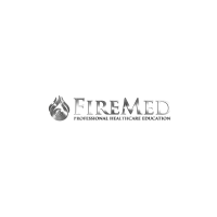 FireMed LLC Logo