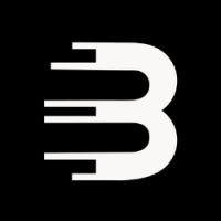BOARD 30 LV Logo