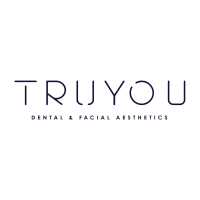 TruYou Dental - Wayne Logo