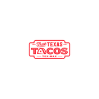 True Texas Tacos Logo