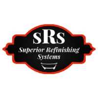 Superior Refinishing Systems Logo