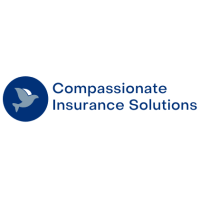 Compassionate Insurance Solutions, LLC Logo