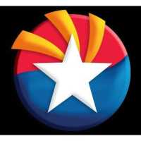 Arizona Cabinet Refinishing Logo