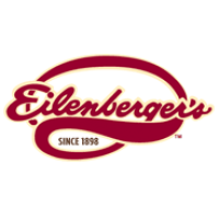 Eilenberger's Bakery Logo
