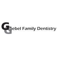 Goebel Family Dentistry- Moline Dentist Logo