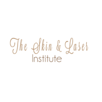 The Skin & Laser Institute Logo