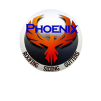 Phoenix Brothers Home Improvement Logo