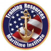 Maritime Institute Logo