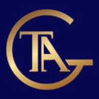 TAXPRO ADVISORY GROUP LLC Logo