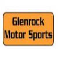 Glenrock Motorsports Logo