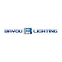 Bayou Lighting Logo