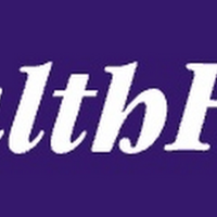 Health First's Holmes Regional Medical Center Logo