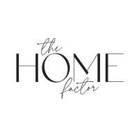 Declan Spring, REALTOR® | The Home Factor powered by Keller Williams Logo