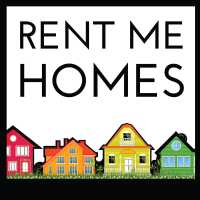 Rent Me Homes | Port Orange Office Logo