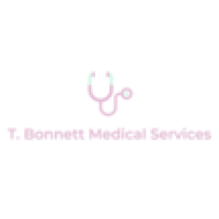 T Bonnett Medical Services PC Logo