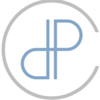 Center for Dermatology & Plastic Surgery Logo