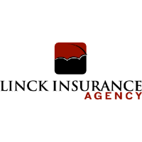 Linck Insurance Inc Logo