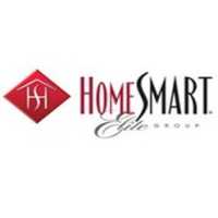 Pamela J.  Caldwell - Home Smart Logo