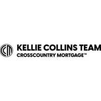 Kellie Collins at CrossCountry Mortgage, LLC Logo
