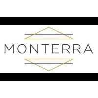 Monterra Apartments Logo