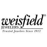 Weisfield Jewelers Logo