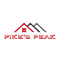 Pike's Peak Logo