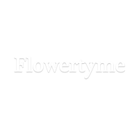Flowertyme Logo