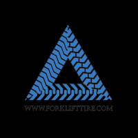Forklift Tire Company, Inc. Logo