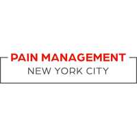 Pain Physicians NY Logo
