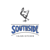 Southside Cajun Kitchen Logo
