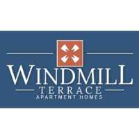 Windmill Terrace Logo