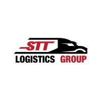 STT Logistics Group Logo