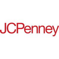 JCPenney - CLOSED Logo