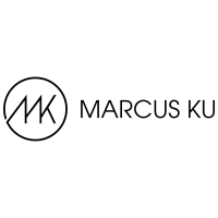 Marcus Ku's Account Logo