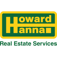Howard Hanna Fairport Office Logo