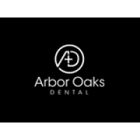 Arbor Oaks Dental Logo