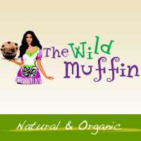 The Wild Muffin Logo