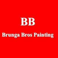 Brunga Bros Painting LLC Logo