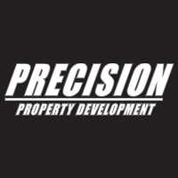 Precision Property Development LLC Logo