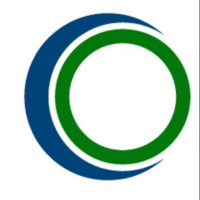Complete Orthopedics Logo