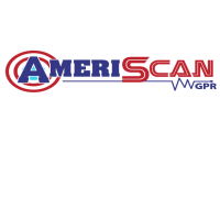 Ameriscan GPR Logo