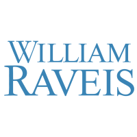 William Raveis Real Estate - Middletown Logo
