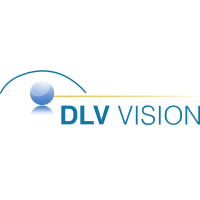 DLV Vision - Encino Logo