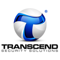 Transcend Security Solutions Logo