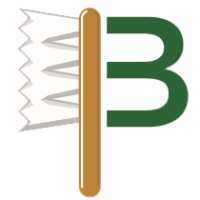 Burns Family Dentistry Logo
