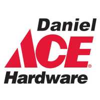 Soni Ace Hardware Logo