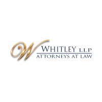 Whitley LLP Securities Attorney Logo