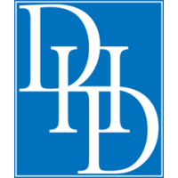 Dughi, Hewit & Domalewski, P.C. Logo