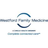 Westford Family Medicine Logo
